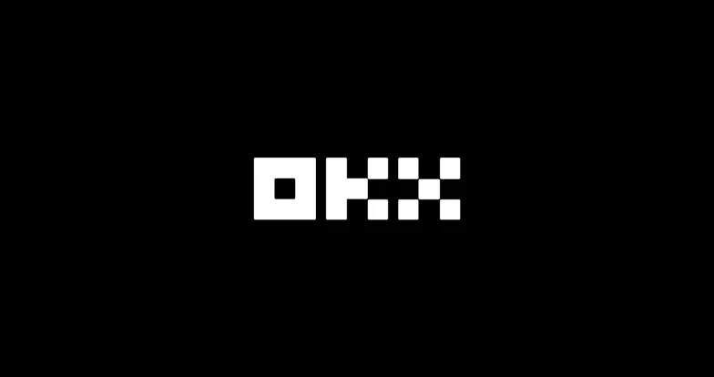 ouyi官方APP产品架构